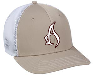 proflex cap