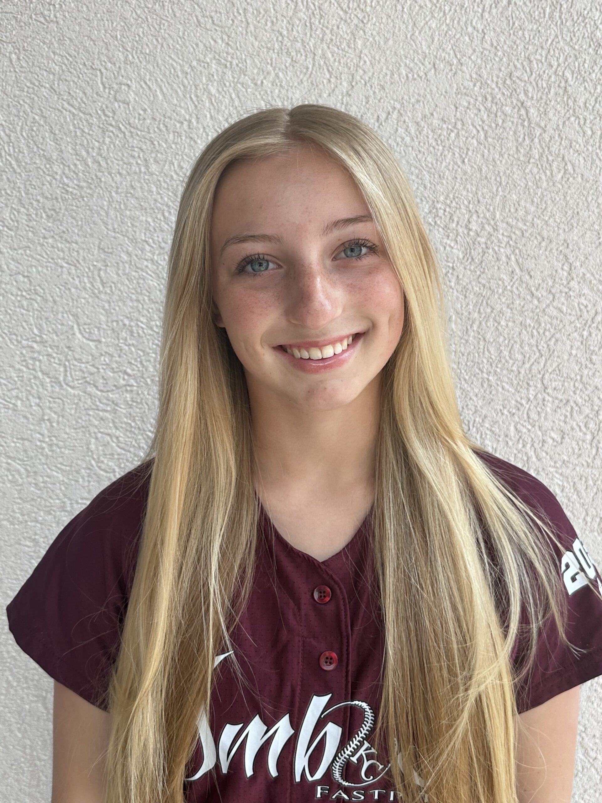 KC Ambush 06 Roster KC Ambush Fastpitch