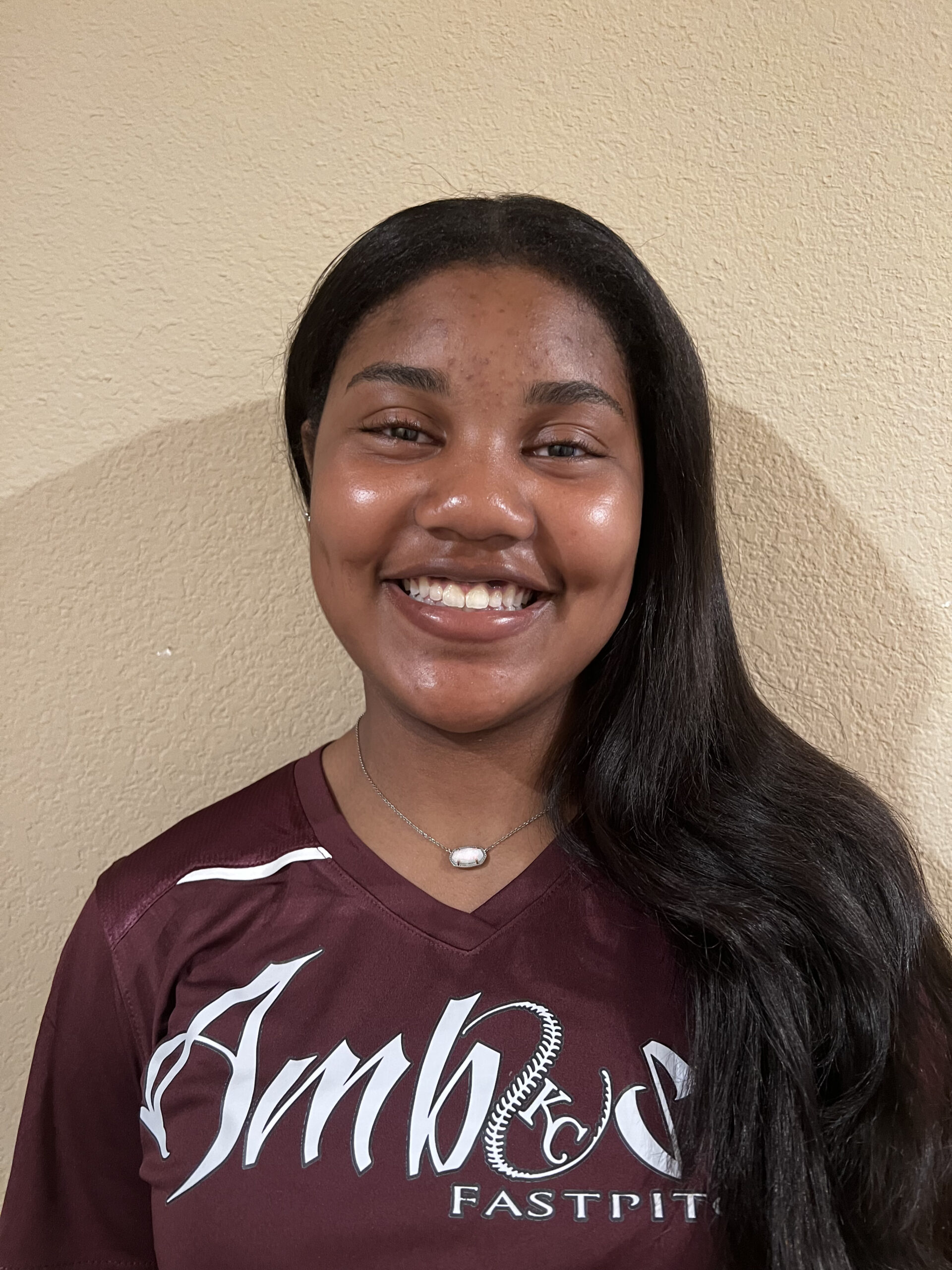 KC Ambush 06 Roster KC Ambush Fastpitch